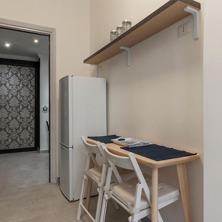 Trastevere Modern Apartment Rzym Zewnętrze zdjęcie